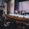 Воспитанники федеральных детских центров в Международный женский день вспомнят историю праздника