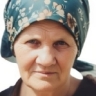 Возможна потеря памяти: в Пензенской области пропала 86-летняя пенсионерка