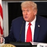 Неожиданный удар по США. НХЛ отменяет матчи, ЧМ под угрозой бойкота