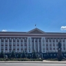 Пострадавшие районы Курской области могут стать свободной экономической зоной