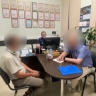 В Санкт-Петербурге завершено расследование уголовного дела в отношении мужчины, обвиняемого в убийстве и покушении на убийство в  2006 году
