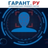 В Москве заработал сервис по заселению в отели по биометрии
