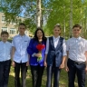 Дмитрий Чернышенко: Для участия в программе «Земский учитель» подано уже более 8 тысяч заявок