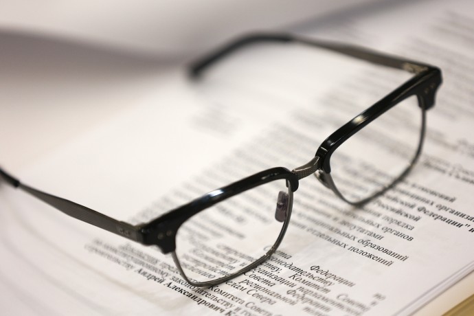 В Минсельхозе разработали меры поддержки агроагрегаторов В Минсельхозе разработали меры поддержки агроагрегаторов