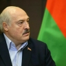 «Ответ прилетит мгновенно»: Лукашенко — об угрозах НАТО сбивать самолеты