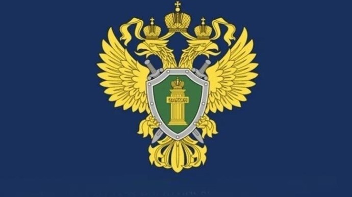 Прокуратура Башкирии контролирует права граждан в связи с атакой БПЛА