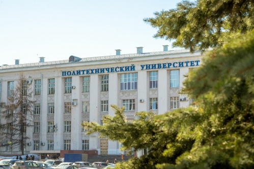 Пермский Политех возглавил рейтинг по популяризации научных исследований среди 615 вузов России