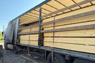 В середине июля стартует ремонт кровли жилого дома в Мелитополе
