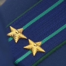 В Ленобласти несовершеннолетний пострадал от взрыва пиротехники: прокуратура проводит проверку