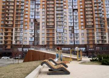 Рынок обрушился? Что случилось с ценами и площадью квартир в новостройках