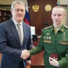 Радий Хабиров рассказал о важной программе
