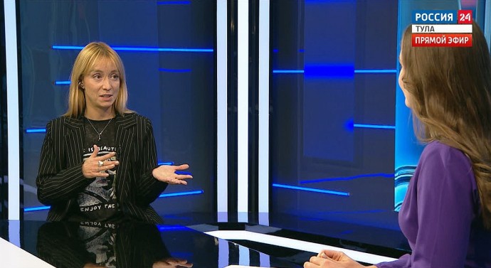 Рисование — это терапия: как чистый лист и карандаш помогают бороться со стрессом