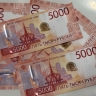 В Уфе предлагают работу с зарплатой до 180 тысяч рублей