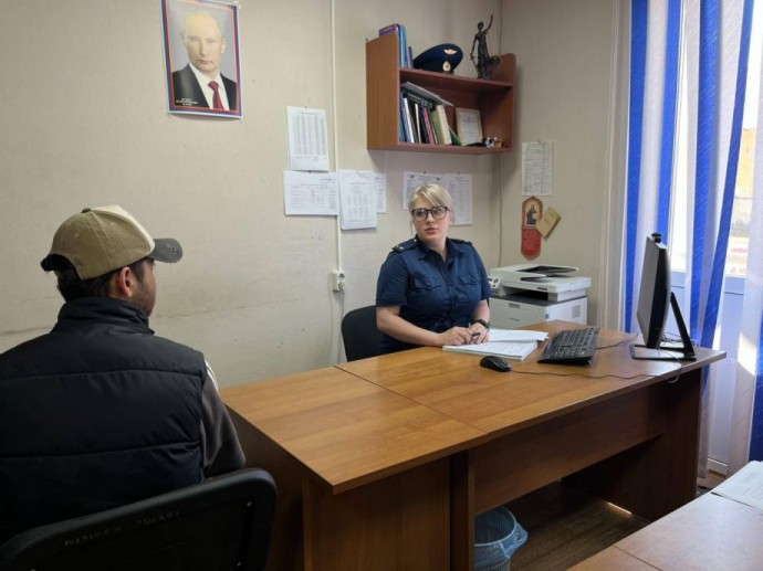 «Иностранные специалисты» из «Лексуса» ответят за сбыт наркотиков в Приморье