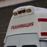 В Башкирии подросток оказался в больнице после потасовки в транспорте