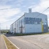 Новые газовые котельные появятся в Свободном