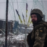 «Свои, мы сдаёмся»: солдат ВСУ рассказал, как бежал из атакованного укрытия