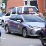 Освобожденной из рабства в Мьянме россиянке угрожает расправой иностранная мафия