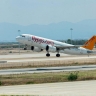 Авиакомпания Pegasus отменила несколько рейсов в Россию подряд
