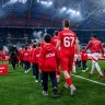 Экс-игрок сборной Никарагуа – о матче с Россией: «Такие игры укрепляют боевой дух!»