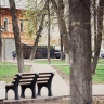 В Ярославле появится «Аллея заслуженных юристов»