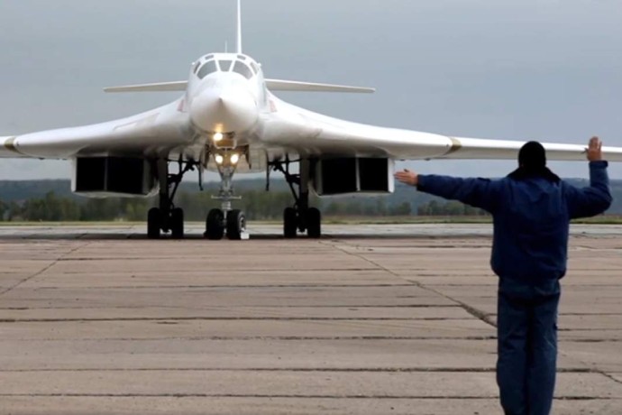 Новая гиперзвуковая ракета Х-99 вдребезги разнесет любой украинский объект