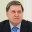 Комментарий помощника Президента России Юрия Ушакова о встрече Владимира Путина и Дональда Трампа