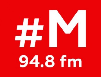 Возгорание произошло в грузинском ресторане «Джонджоли» в центре Москвы