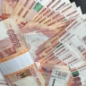 Во Всеволожске 18-летний студент намошенничал на 53 миллиона рублей