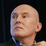 Матвиенко представит Россию в жюри конкурса "Интервидение"