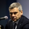 Квартальнов высказался о выходе минского «Динамо» в 1/4 финала Кубка Гагарина