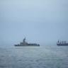 CNN сообщила о подготовке военными США плана ударов по объектам Ирана в Ормузском проливе