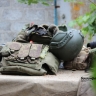 В Башкирии семьи участников СВО смогут получить дополнительную поддержку