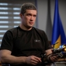 Названы главные причины отставки министра обороны Украины