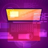 hh.ru отметил рост спроса на ИИ и Vibe Coding более чем на четверть