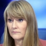 Журова: "Нам всем хотелось бы видеть больше российских футболистов в "Зените"