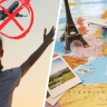 RyanAir объявил войну сразу двум странам: пригрозив оставить их туристов без дешёвых авиабилетов