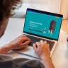 Благодаря опросам на платформе «Электронный дом» горожане обсуждают необходимые изменения в доме