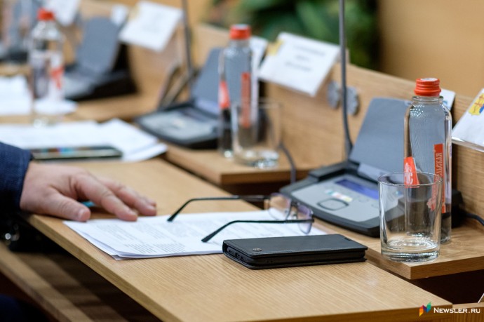 Многодетным и ветеранам СВО разрешили заниматься садоводством на бесплатной земле