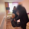 За убийство постояльца дома престарелых сахалинец отправится в колонию на 7 лет