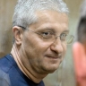 Тимур Иванов будет присутствовать на рассмотрении жалоб на приговор