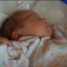 С начала года более 3 тыс. семей получили выплату при рождении ребенка