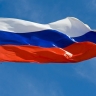 Шесть стран захотели ввести новые санкции против РФ
