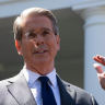 Глава Минфина США заявил о прогрессе по итогам торговых переговоров с КНР