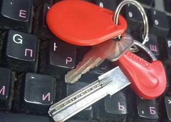 Амурчане с начала года взяли дальневосточной ипотеки почти на четыре миллиарда