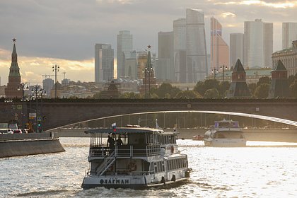 Желание Путина организовать переговоры с Украиной в Москве объяснили