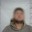 В Белгороде задержали курьера мошенников, похитивших у пенсионерки почти 10 млн рублей