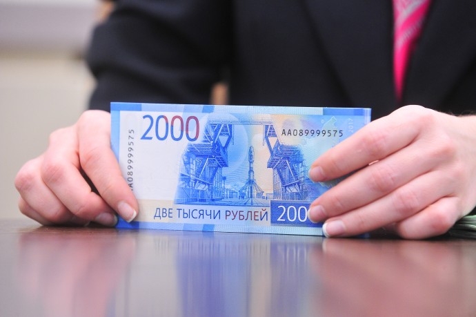 Призы, подарки и матпомощь до 10 тыс. рублей хотят освободить от налогов Призы, подарки и матпомощь до 10 тыс. рублей хотят освободить от налогов