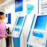 Правительство Москвы провело масштабную реконструкцию 291 здания поликлиник