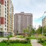 Почти 2,8 тысячи горожан приступили к переселению по программе реновации